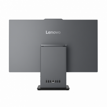 LENOVO NEO 50A 12SC000KTR i7-13620H 16GB 512GB SSD 23.8