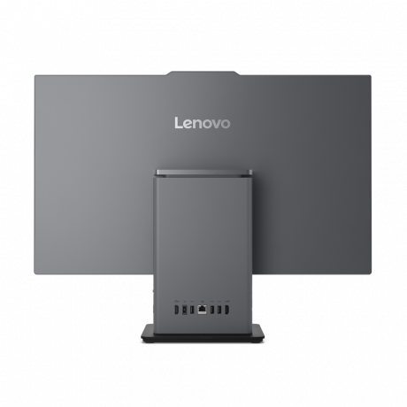 LENOVO NEO 50A GEN5 12SC000KTR i7-13620H 16GB 512GB SSD 23.8