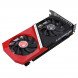 COLORFUL RTX 3050 6GB GDDR6 96Bit NB DUO 6GB V2-V