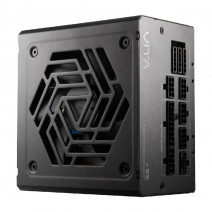 FSP VITA 850W VITA-850GM 850W 80+GOLD PSU