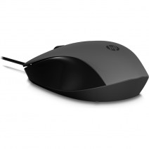 HP 150 KABLOLU MOUSE (240J6AA)