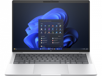 HP ELITEBOOK 1040 G11 9G0J4ET U5-125H 16GB 512GB SSD 14