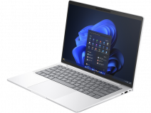 HP ELITEBOOK 1040 G11 9G0J4ET U5-125H 16GB 512GB SSD 14