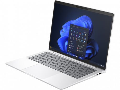 HP ELITEBOOK 1040 G11 9G0J4ET U5-125H 16GB 512GB SSD 14