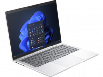 HP ELITEBOOK 1040 G11 9G0J4ET U5-125H 16GB 512GB SSD 14