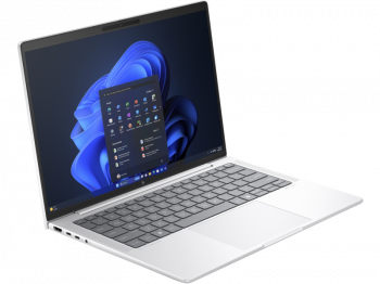 HP ELITEBOOK 1040 G11 9G0J4ET U5-125H 16GB 512GB SSD 14