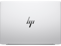 HP ELITEBOOK 1040 G11 9G0J4ET U5-125H 16GB 512GB SSD 14