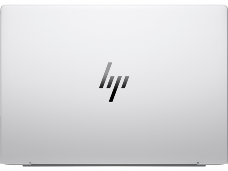 HP ELITEBOOK 1040 G11 9G0J4ET U5-125H 16GB 512GB SSD 14