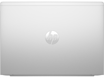 HP PROBOOK 440 G11 9Y7C0ET U5-125U 8GB 512GB SSD 14