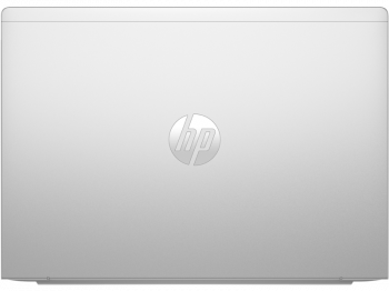 HP PROBOOK 440 G11 9Y7C0ET U5-125U 8GB 512GB SSD 14