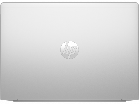 HP PROBOOK 440 G11 9Y7C0ET U5-125U 8GB 512GB SSD 14