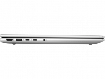 HP PROBOOK 440 G11 9Y7C1ET U5-125U 16GB 512GB SSD 14