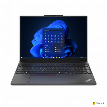 LENOVO E16 THINKPAD 21MA002UTX U7-155H 16GB 512GB SSD 16