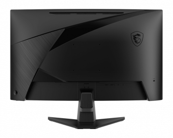27 MSI MAG 27C6X VA FHD 1500R 1MS 250HZ CURVED