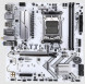 COLORFUL BATTLE-AX A620M-GHA WHITE WIFI V14 DDR5 7600Mhz
