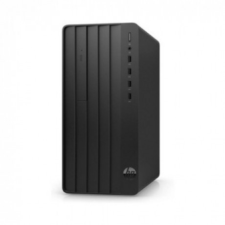 HP PRO TOWER 290 G9 6B2X2EA i5-12400 16GB 512GB SSD FDOS