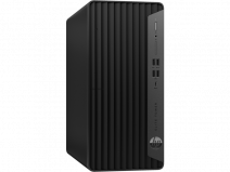 HP ELITE TOWER 800 G9 99A05ET i5-14500 16GB 512GB SSD W11PRO