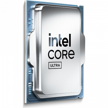 INTEL CORE ULTRA 7 265K 3.9GHZ 20 ÇEKİRDEK 1851P ARROW LAKE TRAY