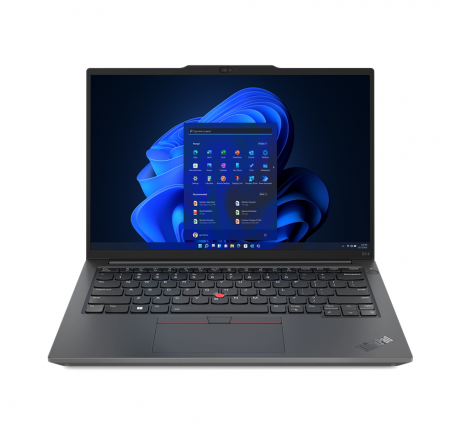 LENOVO E14 THINKPAD 21JK00LCTX i5-13420H 16GB 512GB SSD 14