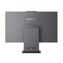 LENOVO NEO 50A 12SC002XTR i5-13420H 16GB 1TB SSD 23.8