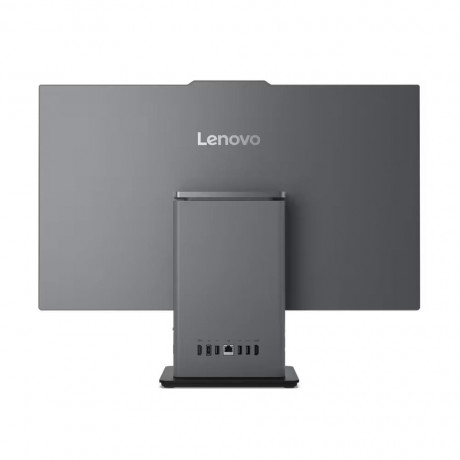 LENOVO NEO 50A 12SC002XTR i5-13420H 16GB 1TB SSD 23.8