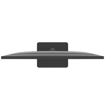 21,5 EZCOOL CORP EZC22 100HZ 5MS MONITOR (Sıfır Ölü Piksel Garantili)