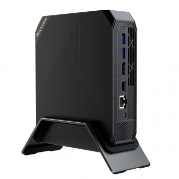 BLACKVIEW MP200 MINIPC I9 11900H 4.4GHZ/16GB/1TB