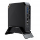 BLACKVIEW MP200 MINIPC I9 11900H 4.4GHZ/16GB/1TB