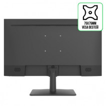 21,5 EZCOOL CORP EZC22 100HZ 5MS MONITOR (Sıfır Ölü Piksel Garantili)