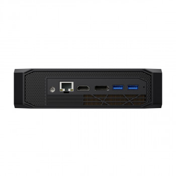 BLACKVIEW MP200 MINIPC I5 12450 4.4GHZ/16GB/512GB