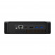 BLACKVIEW MP200 MINIPC I5 12450 4.4GHZ/16GB/512GB