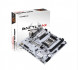 COLORFUL BATTLE-AX A620M-GHA WHITE WIFI V14 DDR5 7600Mhz