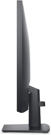 27 DELL E2725H LED 5 MS 75HZ DP/VGA