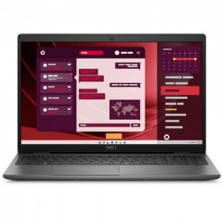 DELL LATITUDE 3550 i7-1355U 16GB 512GB SSD 15.6