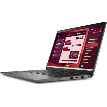 DELL LATITUDE 3550 i7-1355U 16GB 512GB SSD 15.6