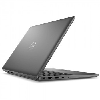 DELL LATITUDE 3550 i7-1355U 16GB 512GB SSD 15.6