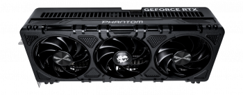GAINWARD RTX5090 PHANTOM 32GB GDDR7 512bit