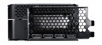 GAINWARD RTX5090 PHANTOM 32GB GDDR7 512bit