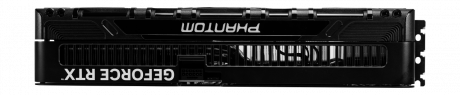 GAINWARD RTX5090 PHANTOM 32GB GDDR7 512bit