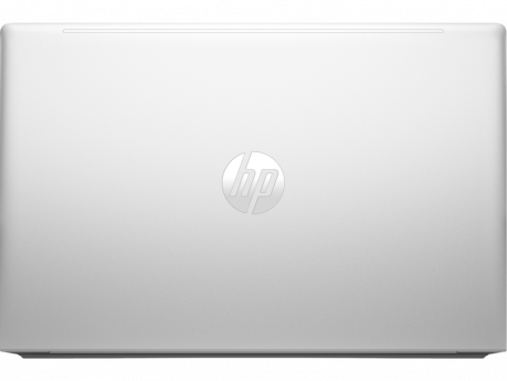 HP PROBOOK 450 G10 816A2EA i7-1355U 32GB 512GB SSD 15.6