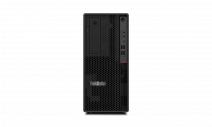 LENOVO WS P360 30FM003VTX i7-12700K 32GB 1TB SSD 12GB RTX A2000 W11PRO