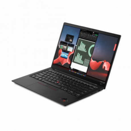 LENOVO X1 YOGA THINKPAD 21HQ0055TX i7-1355U 32GB 1TB SSD 14