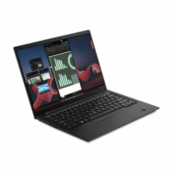 LENOVO X1 YOGA THINKPAD 21HQ0055TX i7-1355U 32GB 1TB SSD 14