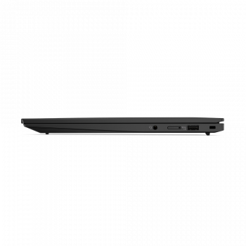 LENOVO X1 YOGA THINKPAD 21HQ0055TX i7-1355U 32GB 1TB SSD 14