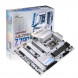 COLORFUL iGame Z790 ULTRA V20 DDR5 7800Mhz ATX