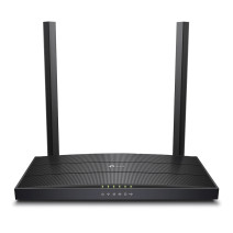 TP-LINK ARCHER-VR400 4 PORT ADSL/VDSL 1200Mbps MODEM/ROUTER