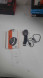 HAYLOU SOLAR PRO AKILLI SAAT SIYAH SESLI G(OUTLET)
