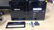 TOSHİBA 50UA3E63DT 4K UHD ANDROİD SMART LE(OUTLET)