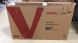 VESTEL 55UT9740 4K ULTRA HD 55