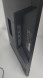 ASUS ROG STRIX XG27ACS 27'''' 180HZ 1MS QHD (OUTLET)